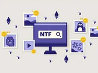 ゲーム業界、NFTめぐり異なる見方…マインクラフト「禁止」vsスクウェア・エニックス 「新プロジェクト発表」