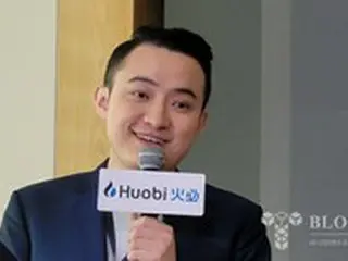 暗号資産取引所「Huobi Global」、ブランド名を「Huobi」に変更…グローバル拡張ロードマップも公開