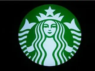 スタバ、PolygonベータテスターにコーヒーテーマのNFT紹介