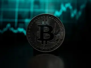 「ビットコイン、来年末に少なくとも13万ドル...過去と類似の流れ」＝ピーター・ブラント氏