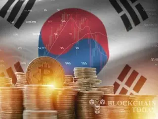 韓国金融当局、コイン取引所の「機能分離」案を検討中...意見を国会に伝達