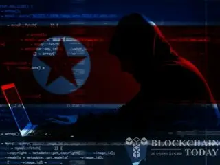 「北朝鮮のサイバー犯罪グループ、ブラジルの仮想通貨・フィンテック企業をターゲットに」