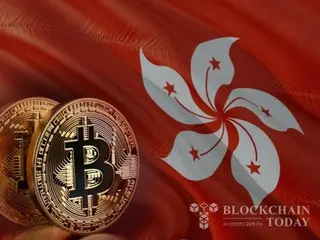 香港でも「ビットコインの戦略的資産化」の声...立法委員会議員が提案