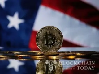 トランプ再選成功時、ビットコインは8万ドルまで上昇する