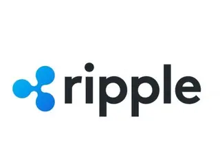 「トークン化プラットフォーム」オープンか、XRPレジャーにトークン化された米国短期国債を導入