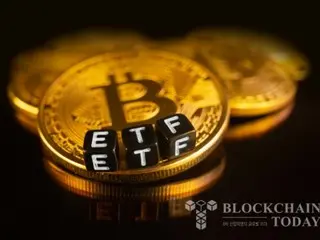 欧州4大ヘッジファンド、ビットコインETFに約5億ドル投資