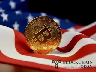 CFTC、暗号通貨関連の内部告発者に100万ドルの報奨金を支払う