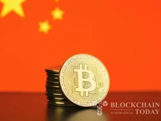 中国、マネーロンダリング防止法に「仮想通貨」を初追加…暗号資産禁止解除の可能性は？