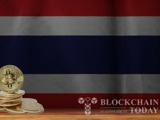 タイ当局、地域停電の原因である違法なビットコインマイニング場を急襲する