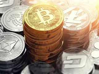 ステーブルコインの時価総額、過去最高値を記録...「仮想通貨資金流入の意味」