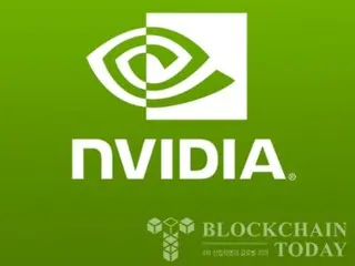 トークン化されたNvidia投資、誰でも株主になれる？