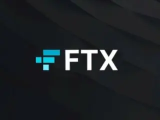 米SEC「FTX債権者返済に暗号資産（仮想通貨）使用不可」