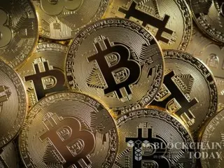 グラスノード「ビットコインハッシュレート、過去最高値を記録...強気の見通し」