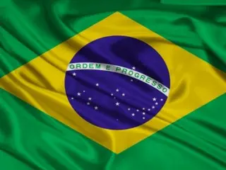 ブラジル連邦最高裁判所、Xのサービス停止を命令「問題ない」…ブラジルの仮想通貨投資危機