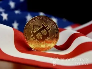 ビットコイン、米FRBの金利引き下げで20％下落する可能性がある