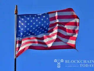 SEC、仮想通貨企業相次ぐ提訴で米仮想通貨ロビー規模急成長