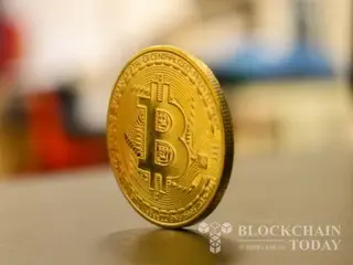 ビットコイン、米CPIを控え短期的な上昇傾向を維持