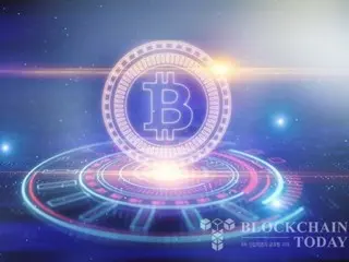 FRB「ビッグカット」など米金融政策緩和で「ビットコインラリーの可能性」分析が出る