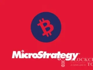 マイクロストラテジーの株価、今年119％上昇…ブラックロックのビットコインETFと比較して3倍