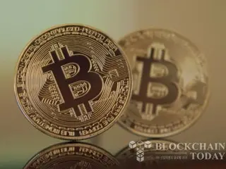 ビットコイン、現物ETF5取引日の純流入で上昇傾向…今度はPCEが注目される