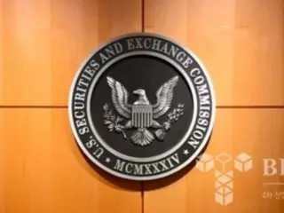 米SEC、ニューヨークメロン銀行の暗号資産カストディアンサービス提供を承認