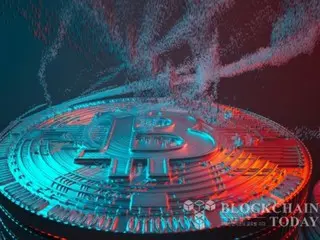 ビットコインETF、中東情勢が緊迫する中、1ヶ月で最大の流出を記録