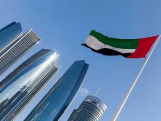 アラブ首長国連邦(UAE)、付加価値税制改正、仮想通貨取引課税免除を発表