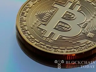 「史上最大級の詐欺」プラストークン資金移動…ビットコインの下落傾向