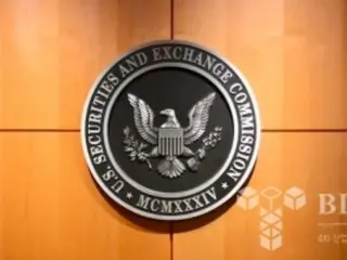 米SEC「ビットノミアルのリップル先物発売、証券法違反の可能性がある」警告