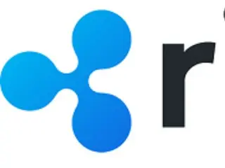 Ripple、暗号通貨ビジネスに銀行レベルのカストディソリューションを提供