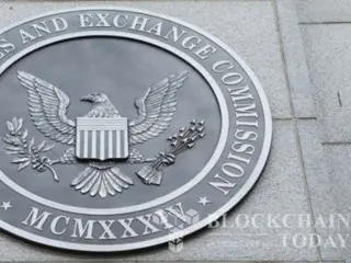 米SEC、仮想資産マーケットメーカーCumberland DRWを起訴…「ソラナ・コスモスは証券」