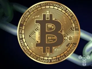 ビットコイン・イーサリアム、現物ETF発売やブロックチェーン取引量増加で暗号資産市場は大幅に成熟