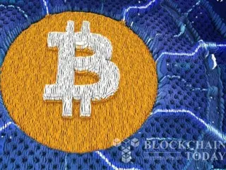 ビットコイン価格上昇、ビットコイン決済インフラも拡大に好影響