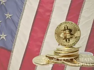 仮想通貨企業、米大統領選挙後にIPOに拍車をかける