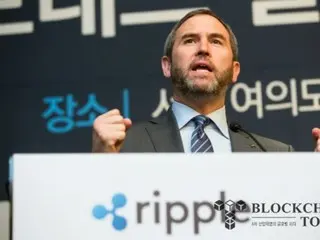 ブラッド・ガーリングハウス、「親仮想通貨」上院候補ジョン・ディートン氏を公に支持