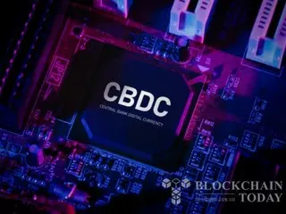 CBDC・暗号通貨、競争ではなく共存すべきvsCBDC、既存の問題を悪化させる