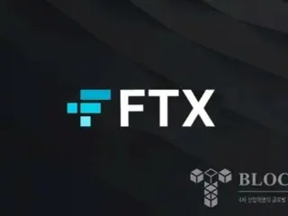 FTX子会社「アラメダリサーチ」、クーオコインに5000万ドル返還訴訟を提起