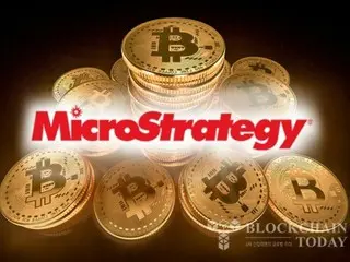 マイクロストラテジー、3年間ビットコイン購入のために420億ドル調達予定