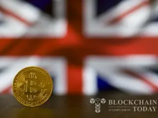 英国の年金ファンド、ビットコインに3％割り当て「長期投資の観点を反映したもの」