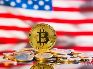 米ビットコインETF、選挙前日に2番目に大きな日次流出を記録