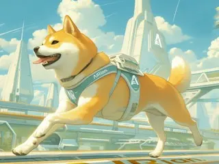 Shibainu、ブロックチェーンハブ設立を推進