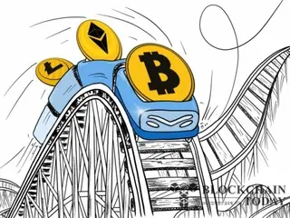 ビットコイン史上最高値7万6000ドル突破は始まりに過ぎない