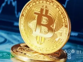 ビットコイン、9万4000ドルも突破…10万ドル到達は時間の問題