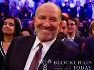 トランプ、商務長官に「ビットコイン・テザー支持者」ハワード・ラトニックを指名