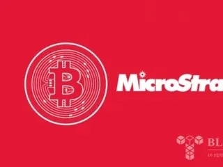 マイクロストラテジー、ビットコイン最高値更新に株価が10％上昇…今年に入って650％急騰