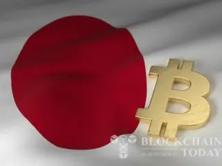 日本、景気浮揚策に仮想通貨の税制改革を推進