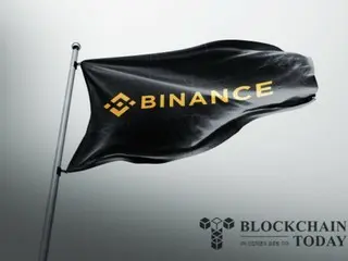 Binance、CEX全体の半分を占める…ナスダックの取引量も抜く