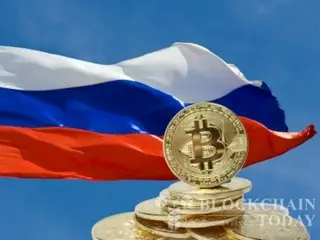 ロシア政府、「仮想通貨資産認定」課税法案を可決…プーチン大統領の署名のみ残る