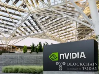 米大法院、NVIDIAの暗号通貨集団訴訟の却下要請を却下