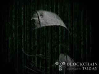 2022年ラストパスハッキングの後遺症…500万ドルの仮想通貨盗難被害発生